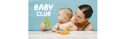 Baby club