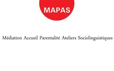 Médiation Accueil Parentalité Ateliers Socio-linguistiques (MAPAS)