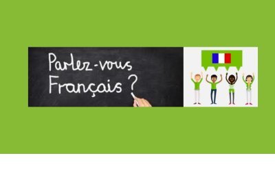Formation linguistique : Cours savoirs de base en français à visée d'insertion sociale
