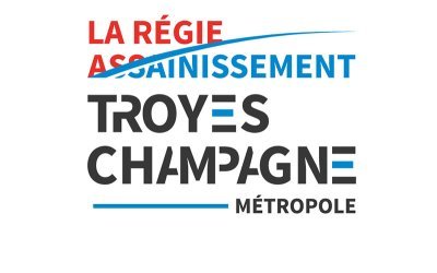Troyes Champagne Métropole reprend la gestion de l'assainissement !