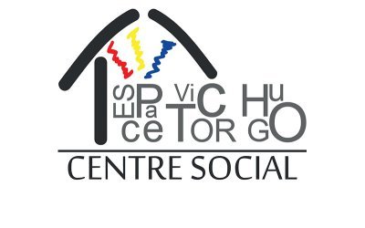 Centre social Victor Hugo